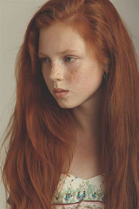 redhead nude models|Redhead Nude Models